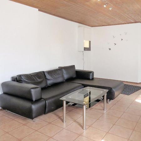 Gorgeous Apartment In Lahnstein With Kitchen Exterior photo