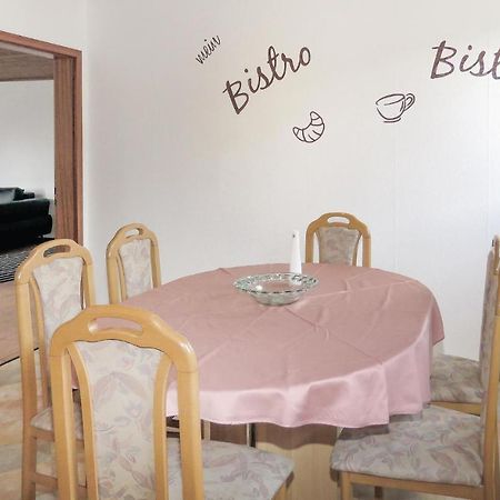 Gorgeous Apartment In Lahnstein With Kitchen Exterior photo
