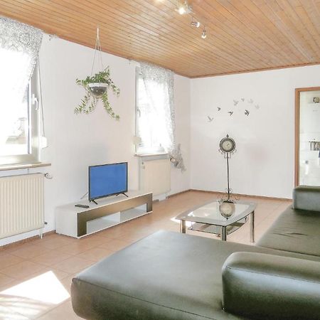 Gorgeous Apartment In Lahnstein With Kitchen Exterior photo